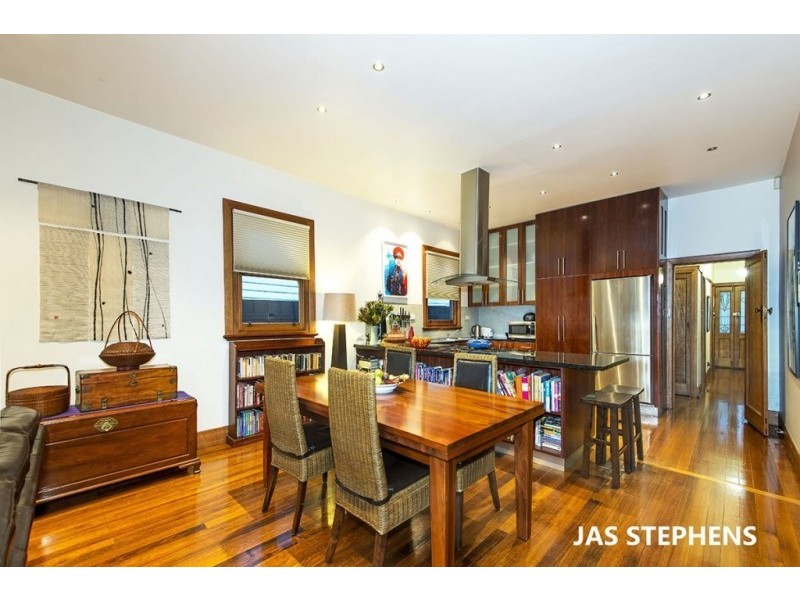 62 Bena Street, Yarraville VIC 3013