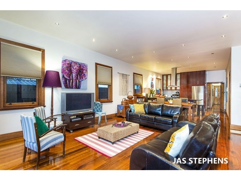 62 Bena Street, Yarraville VIC 3013