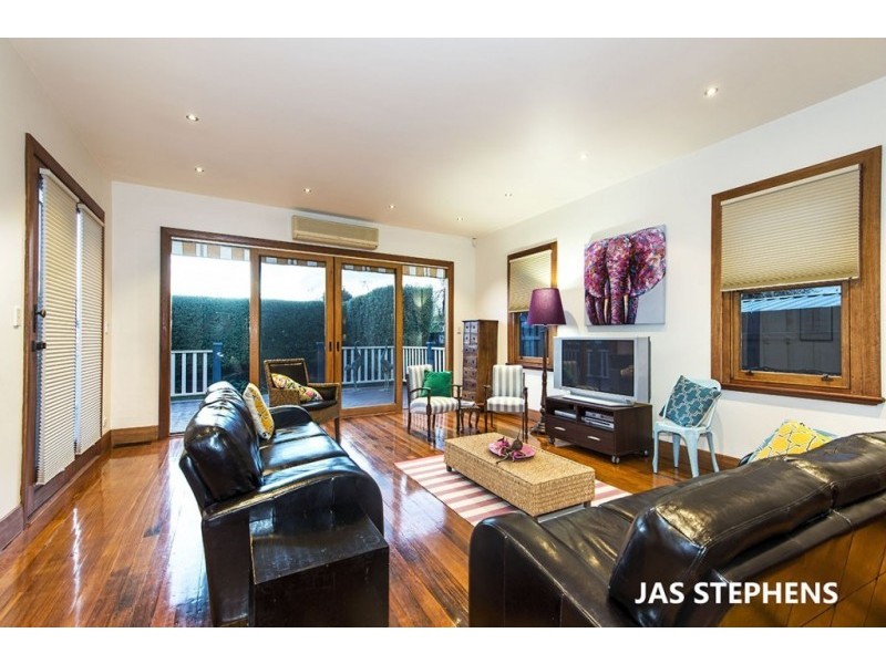 62 Bena Street, Yarraville VIC 3013