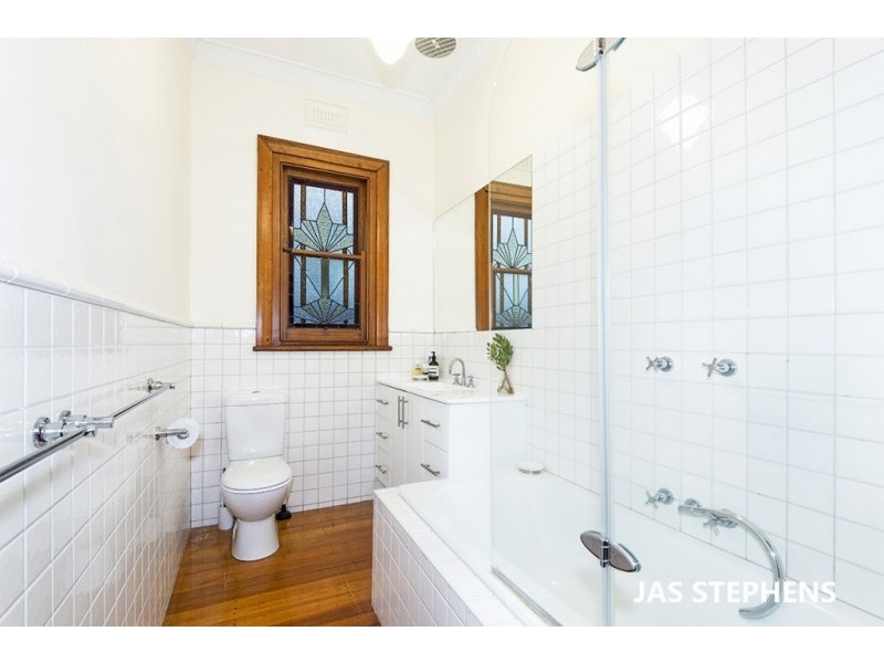 62 Bena Street, Yarraville VIC 3013