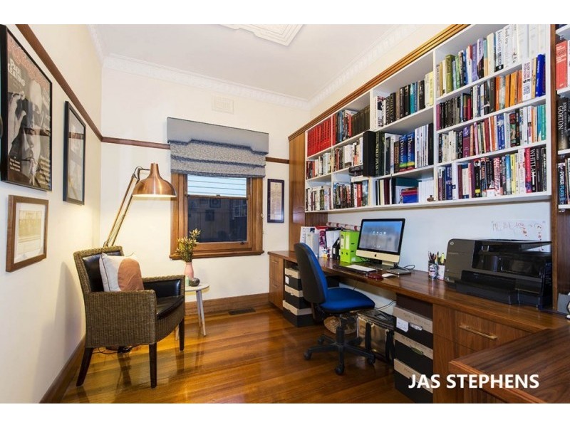 62 Bena Street, Yarraville VIC 3013