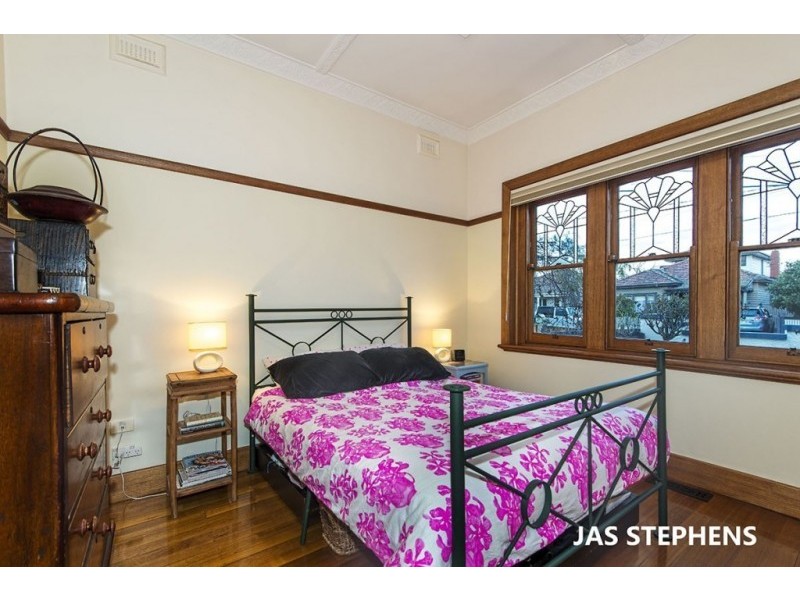 62 Bena Street, Yarraville VIC 3013