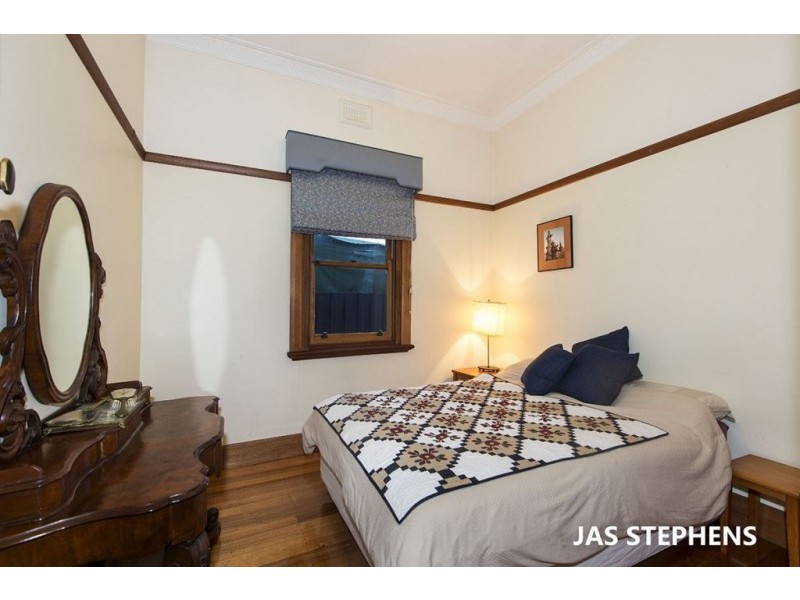 62 Bena Street, Yarraville VIC 3013