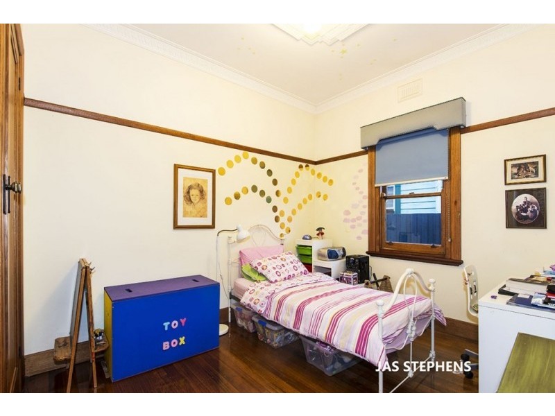 62 Bena Street, Yarraville VIC 3013