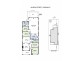 62 Bena Street, Yarraville VIC 3013 Floorplan