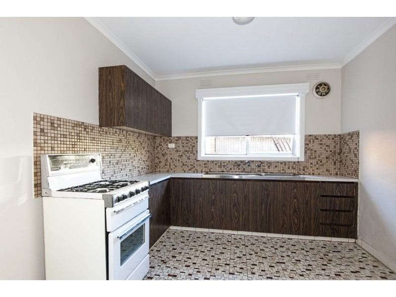 6/50 Bayview Road, Seddon VIC 3011