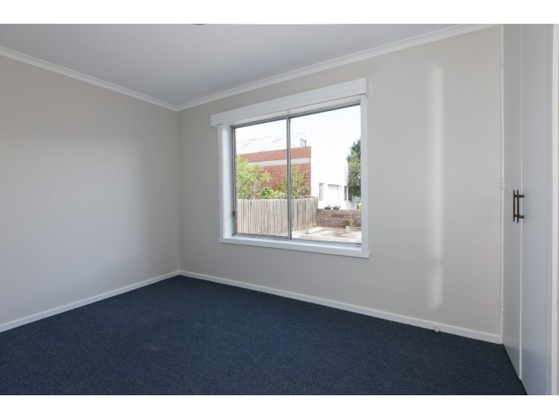 6/50 Bayview Road, Seddon VIC 3011