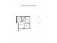 6/50 Bayview Road, Seddon VIC 3011 Floorplan