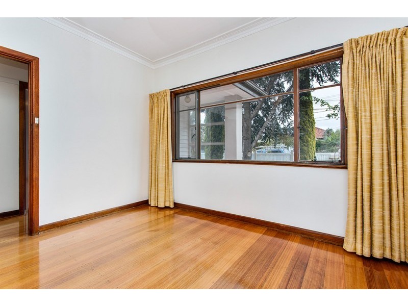 35 Wilkins Street, Yarraville VIC 3013