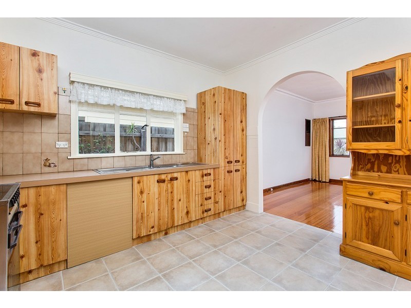 35 Wilkins Street, Yarraville VIC 3013