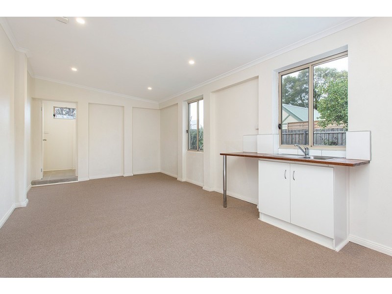 35 Wilkins Street, Yarraville VIC 3013