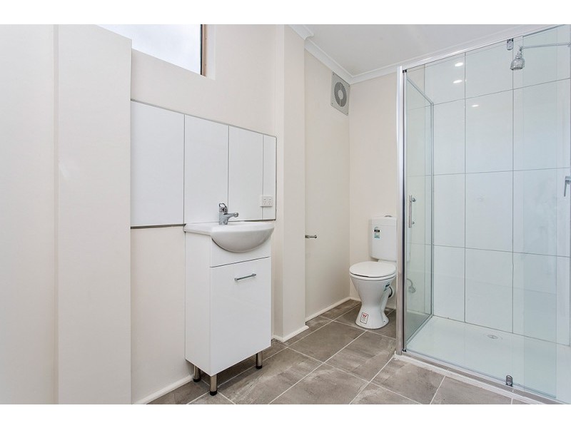 35 Wilkins Street, Yarraville VIC 3013