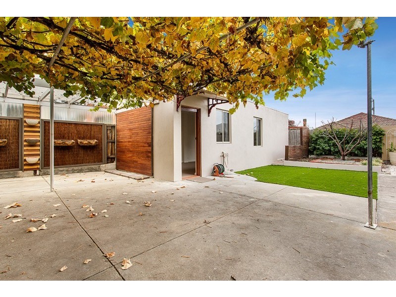 35 Wilkins Street, Yarraville VIC 3013