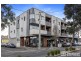 204/2 Alexander Street, Seddon VIC 3011