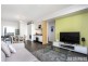 204/2 Alexander Street, Seddon VIC 3011