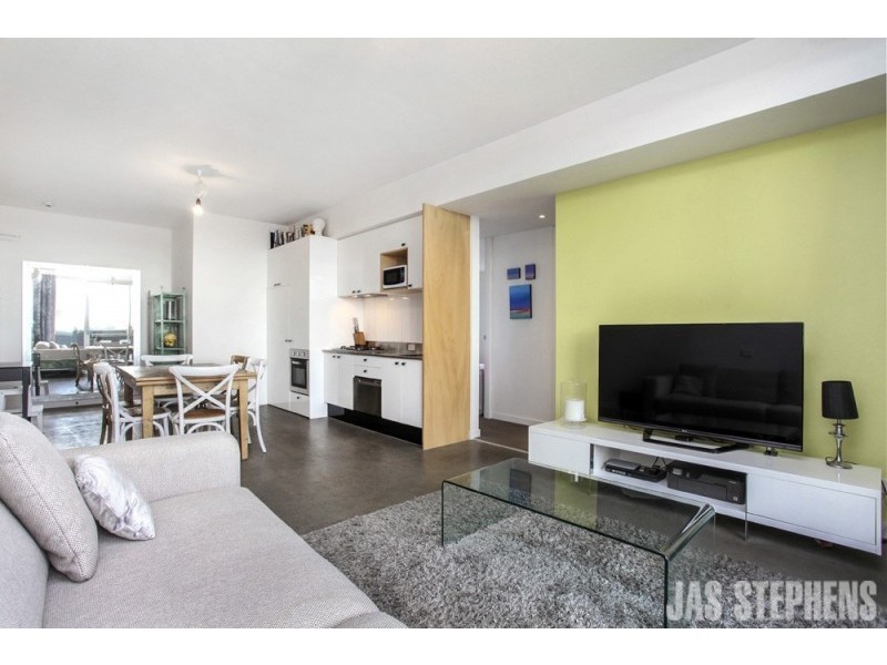 204/2 Alexander Street, Seddon VIC 3011