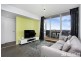 204/2 Alexander Street, Seddon VIC 3011
