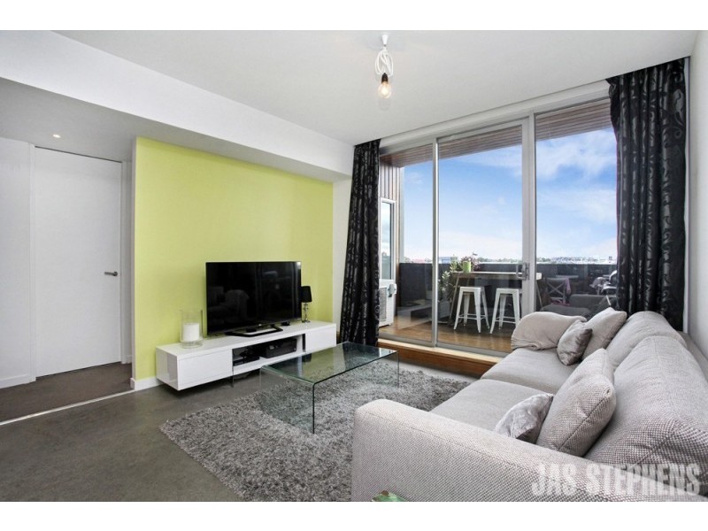 204/2 Alexander Street, Seddon VIC 3011