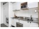 204/2 Alexander Street, Seddon VIC 3011
