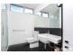 204/2 Alexander Street, Seddon VIC 3011