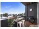 204/2 Alexander Street, Seddon VIC 3011