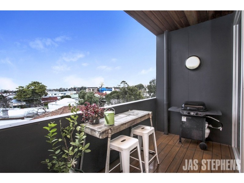 204/2 Alexander Street, Seddon VIC 3011