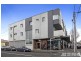204/2 Alexander Street, Seddon VIC 3011