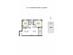 204/2 Alexander Street, Seddon VIC 3011 Floorplan