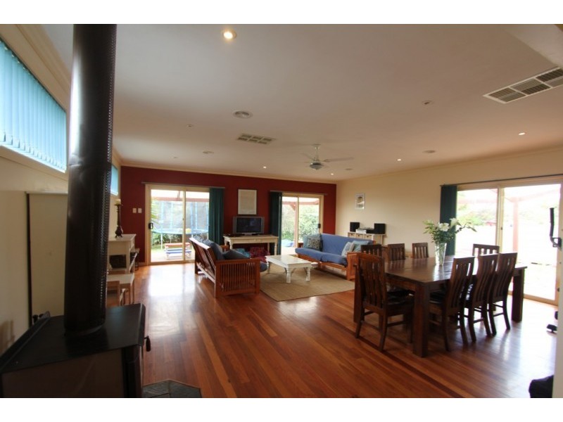 3 Walker Place, Braybrook VIC 3019