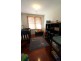 3 Walker Place, Braybrook VIC 3019