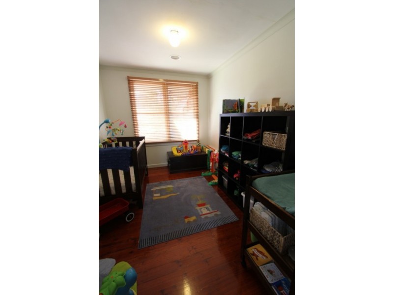 3 Walker Place, Braybrook VIC 3019