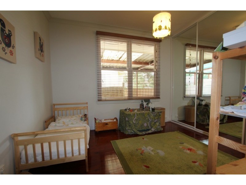 3 Walker Place, Braybrook VIC 3019