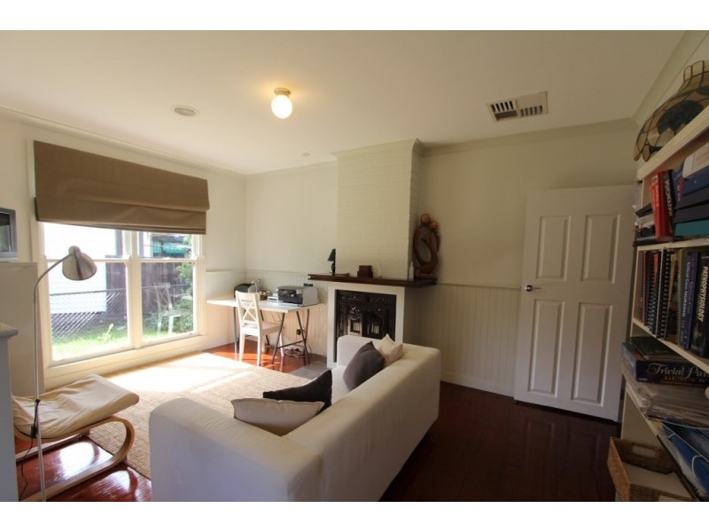 3 Walker Place, Braybrook VIC 3019