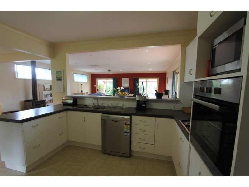 3 Walker Place, Braybrook VIC 3019