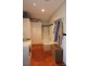 3 Walker Place, Braybrook VIC 3019