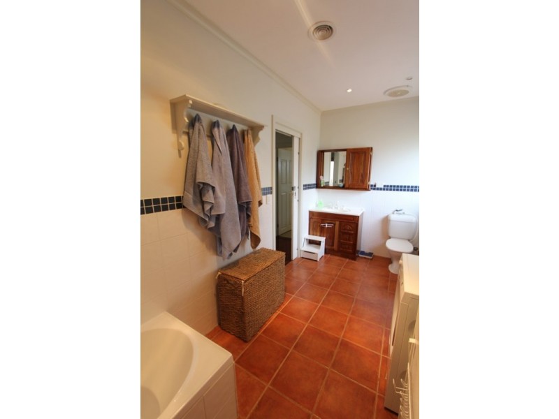 3 Walker Place, Braybrook VIC 3019