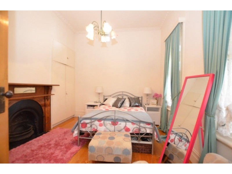 32 Somerville Road, Yarraville VIC 3013