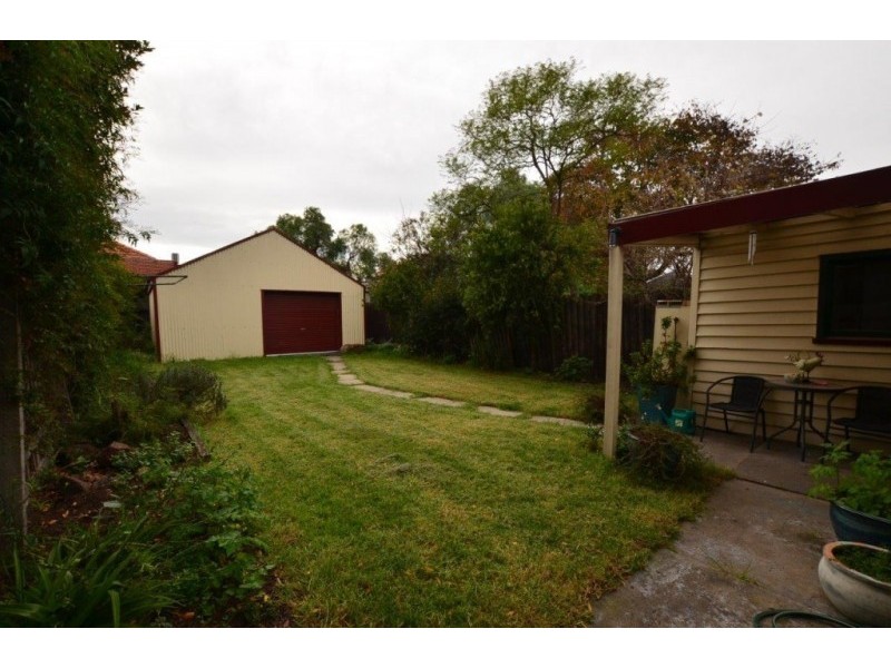 32 Somerville Road, Yarraville VIC 3013