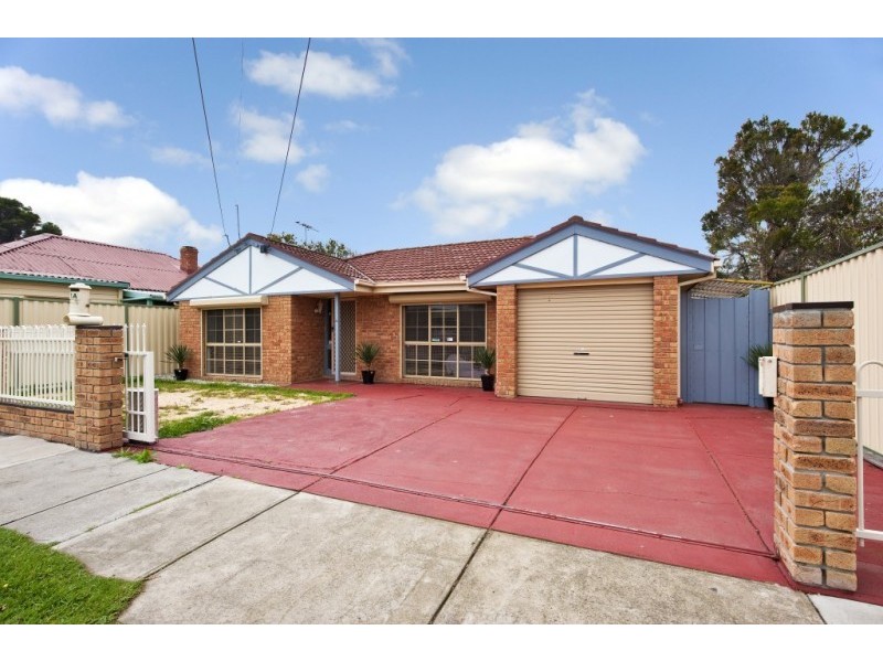 1A Kernot Street, Spotswood VIC 3015