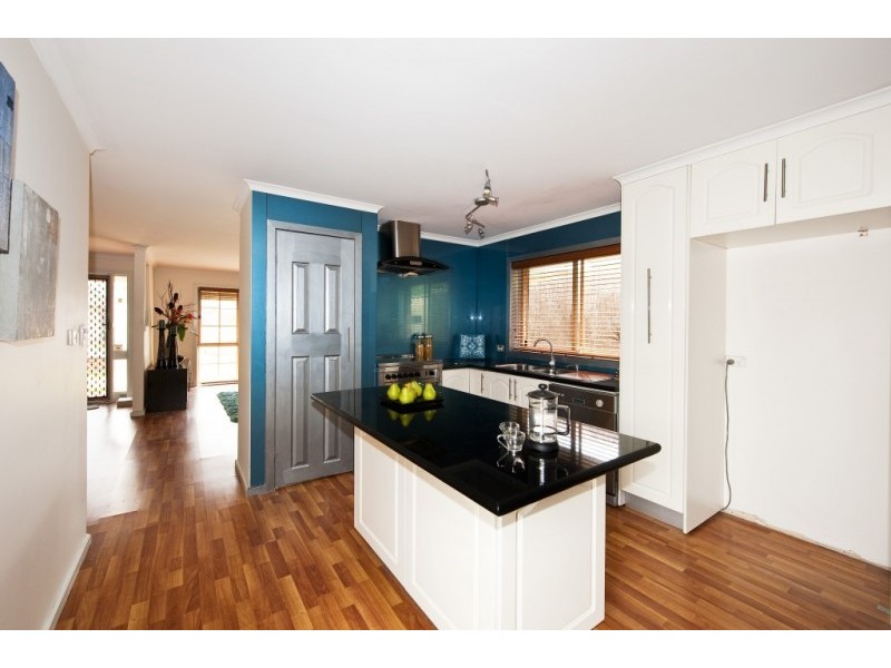 1A Kernot Street, Spotswood VIC 3015