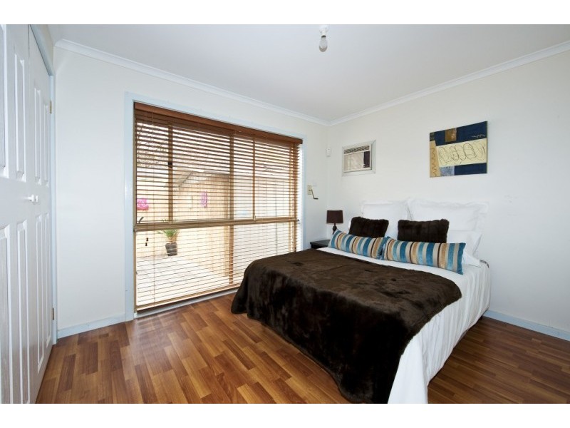 1A Kernot Street, Spotswood VIC 3015