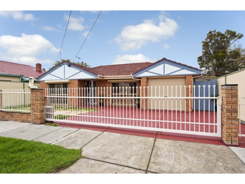 1A Kernot Street, Spotswood VIC 3015