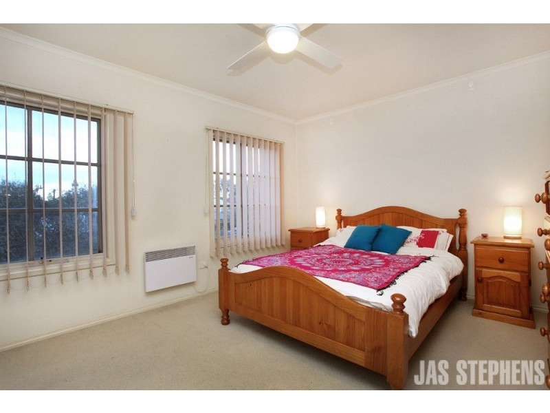 6/9 Mary Street, Footscray VIC 3011