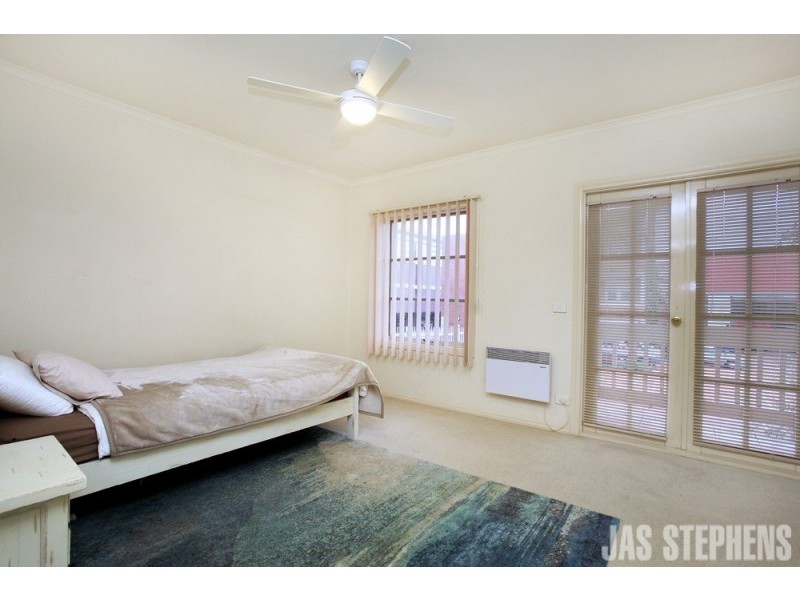 6/9 Mary Street, Footscray VIC 3011