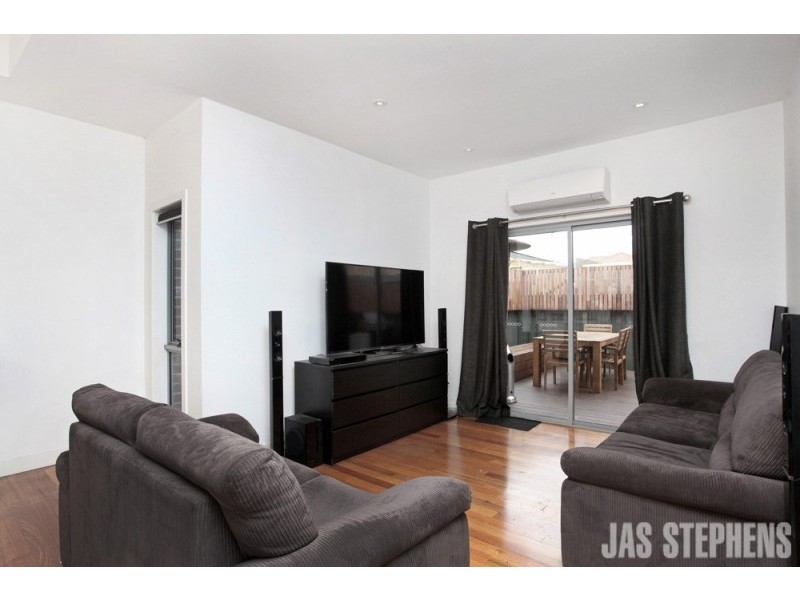 4/6 Cleghorn Avenue, Altona North VIC 3025