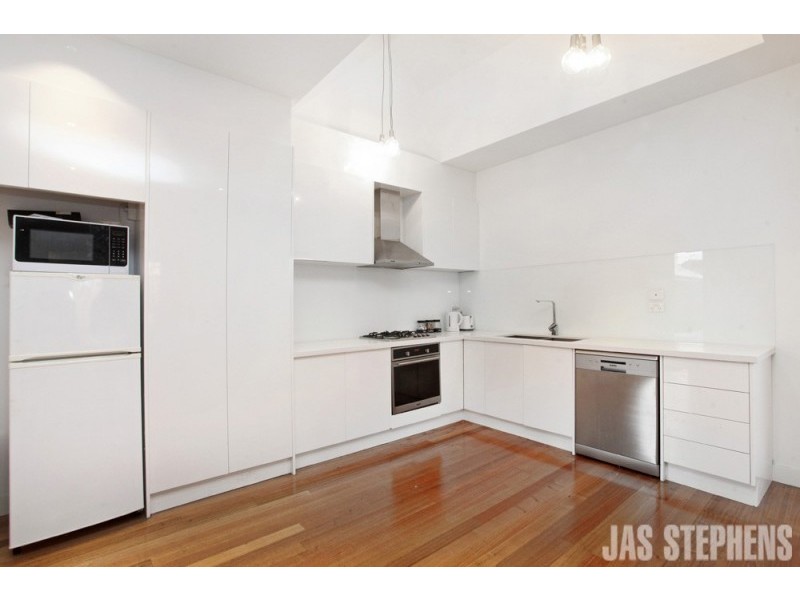 4/6 Cleghorn Avenue, Altona North VIC 3025