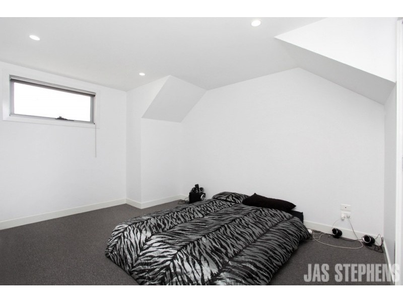 4/6 Cleghorn Avenue, Altona North VIC 3025