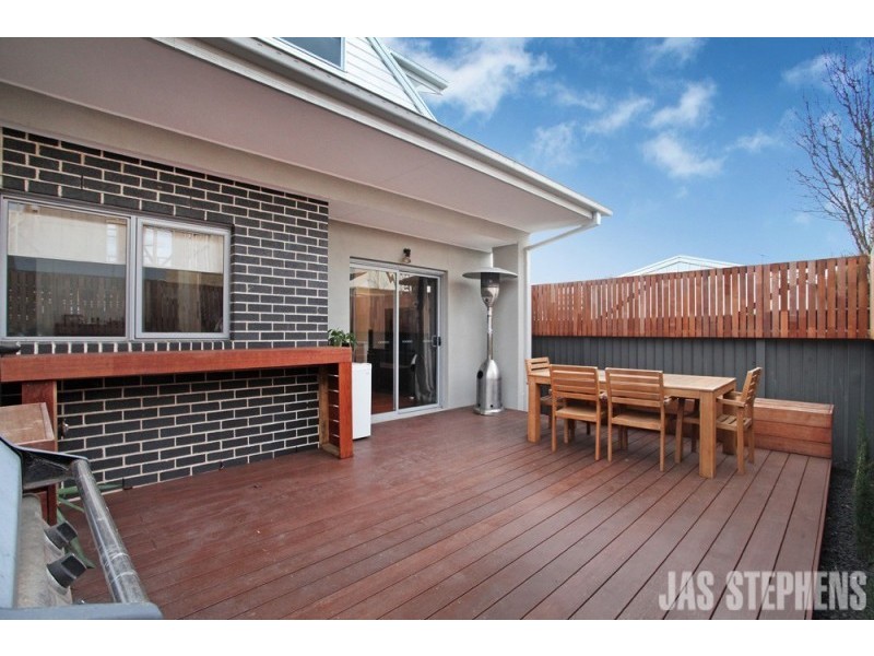 4/6 Cleghorn Avenue, Altona North VIC 3025