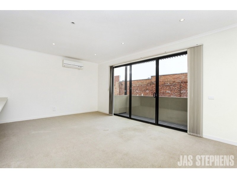 20 McDougall Drive, Footscray VIC 3011