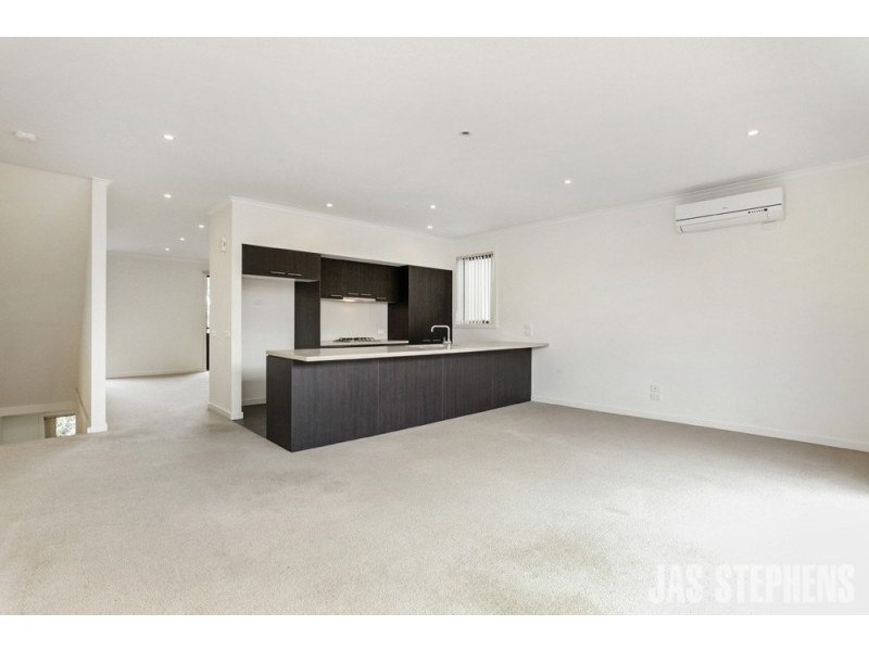 20 McDougall Drive, Footscray VIC 3011